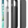 icriphone 14 toughsideax1000 bgf8f8f8.u21 23 - Satisfactory Merch