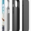 icriphone 14 toughsideax1000 bgf8f8f8.u21 25 - Satisfactory Merch