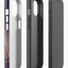 icriphone 14 toughsideax1000 bgf8f8f8.u21 26 - Satisfactory Merch