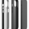 icriphone 14 toughsideax1000 bgf8f8f8.u21 27 - Satisfactory Merch