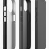 icriphone 14 toughsideax1000 bgf8f8f8.u21 28 - Satisfactory Merch