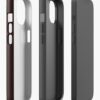 icriphone 14 toughsideax1000 bgf8f8f8.u21 3 - Satisfactory Merch