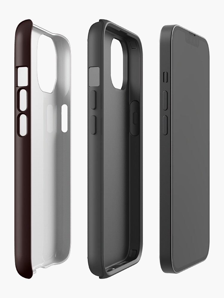 Satisfactory Ficsit Pioneers Department Iphone Case - Image 2