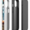 icriphone 14 toughsideax1000 bgf8f8f8.u21 30 - Satisfactory Merch
