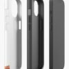 icriphone 14 toughsideax1000 bgf8f8f8.u21 31 - Satisfactory Merch