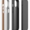 icriphone 14 toughsideax1000 bgf8f8f8.u21 32 - Satisfactory Merch