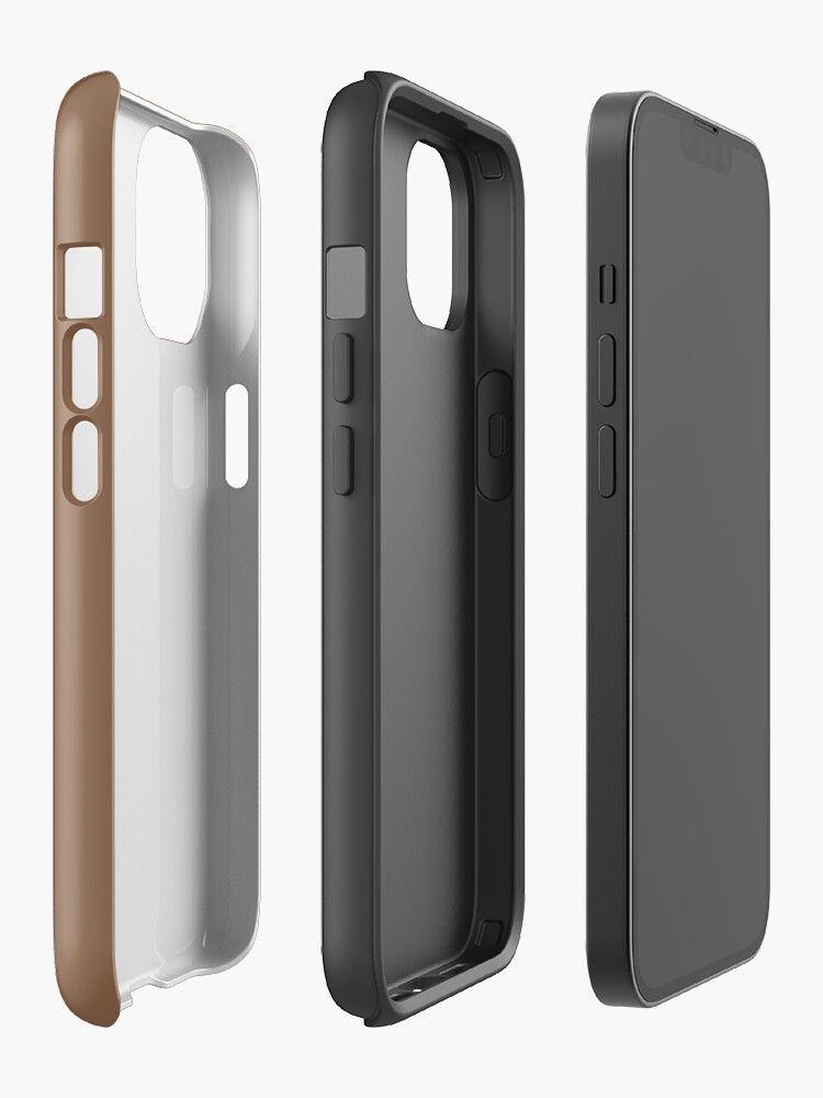 Satisfactory Pioneer Engineer Suit Iphone Case - Image 2