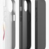 icriphone 14 toughsideax1000 bgf8f8f8.u21 38 - Satisfactory Merch