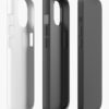 icriphone 14 toughsideax1000 bgf8f8f8.u21 4 - Satisfactory Merch