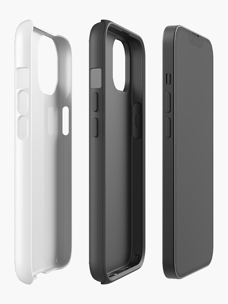 Satisfactory Advanced Conveyor Network Iphone Case - Image 2