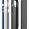 icriphone 14 toughsideax1000 bgf8f8f8.u21 7 - Satisfactory Merch