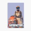 mp840x830mattef8f8f8t pad1000x1000f8f8f8 11 - Satisfactory Merch