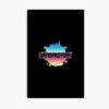 mp840x830mattef8f8f8t pad1000x1000f8f8f8 12 - Satisfactory Merch