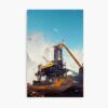 mp840x830mattef8f8f8t pad1000x1000f8f8f8 13 - Satisfactory Merch