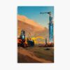 mp840x830mattef8f8f8t pad1000x1000f8f8f8 14 - Satisfactory Merch