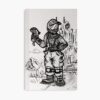 mp840x830mattef8f8f8t pad1000x1000f8f8f8 6 - Satisfactory Merch