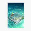 mp840x830mattef8f8f8t pad1000x1000f8f8f8 9 - Satisfactory Merch