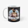 mugstandardx800left pad800x800f8f8f8 10 - Satisfactory Merch