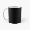 mugstandardx800left pad800x800f8f8f8 11 - Satisfactory Merch