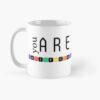 mugstandardx800left pad800x800f8f8f8 12 - Satisfactory Merch