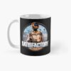 mugstandardx800left pad800x800f8f8f8 13 - Satisfactory Merch