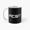 mugstandardx800left pad800x800f8f8f8 16 - Satisfactory Merch