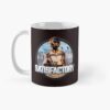 mugstandardx800left pad800x800f8f8f8 17 - Satisfactory Merch