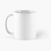 mugstandardx800left pad800x800f8f8f8 18 - Satisfactory Merch