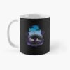 mugstandardx800left pad800x800f8f8f8 6 - Satisfactory Merch