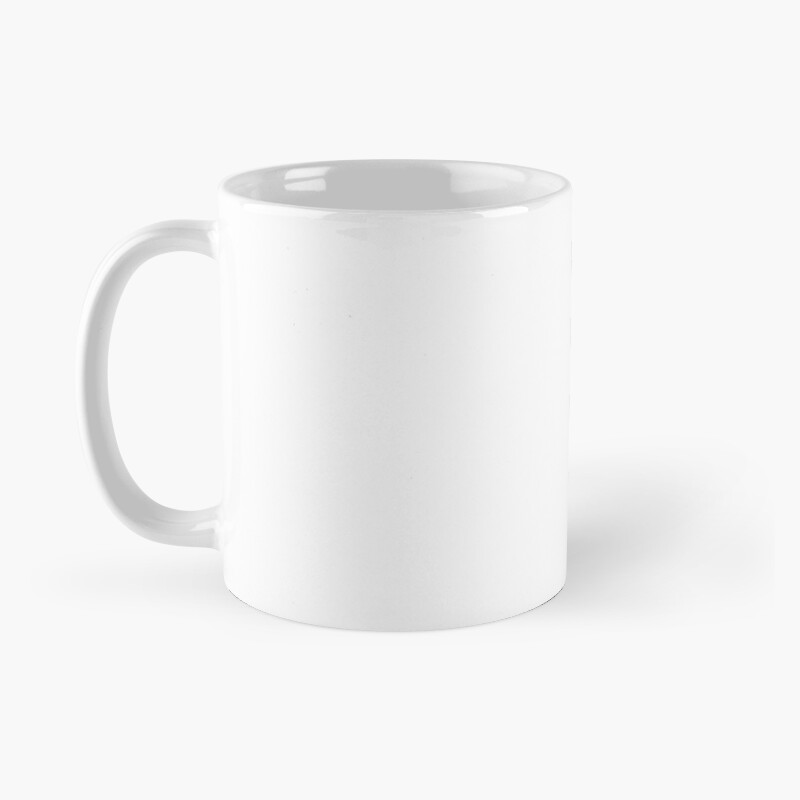 Satisfactory Planet Massage 2 Abb Mug - Image 2