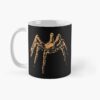 mugstandardx800left pad800x800f8f8f8 8 - Satisfactory Merch