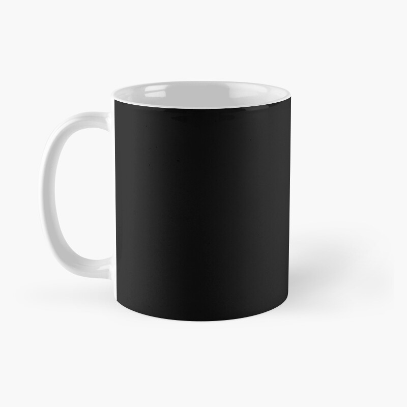 Satisfactory Pioneer Engineer Suit Mug - Image 2