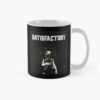 mugstandardx800right pad800x800f8f8f8 11 - Satisfactory Merch