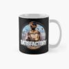 mugstandardx800right pad800x800f8f8f8 13 - Satisfactory Merch