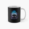 Satisfactory Resource Management System Mug