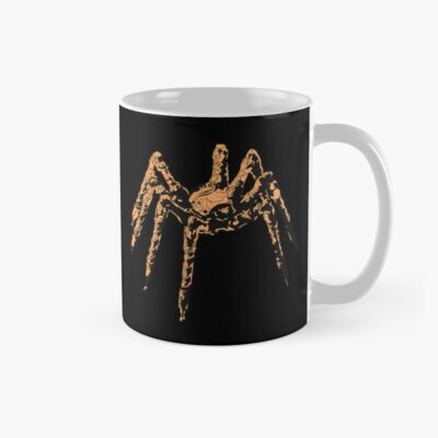 Satisfactory Veteran Pioneer Engineer Mug