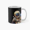 mugstandardx800right pad800x800f8f8f8 9 - Satisfactory Merch
