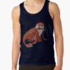 ratankx186005081f66c8590f4efront c288321600600 bgf8f8f8 1 - Satisfactory Merch