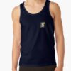 ratankx186005081f66c8590f4efront c288321600600 bgf8f8f8 10 - Satisfactory Merch
