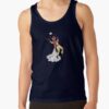 ratankx186005081f66c8590f4efront c288321600600 bgf8f8f8 11 - Satisfactory Merch