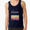 ratankx186005081f66c8590f4efront c288321600600 bgf8f8f8 12 - Satisfactory Merch