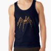 ratankx186005081f66c8590f4efront c288321600600 bgf8f8f8 13 - Satisfactory Merch