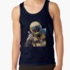 ratankx186005081f66c8590f4efront c288321600600 bgf8f8f8 15 - Satisfactory Merch