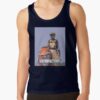 ratankx186005081f66c8590f4efront c288321600600 bgf8f8f8 16 - Satisfactory Merch