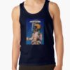 ratankx186005081f66c8590f4efront c288321600600 bgf8f8f8 18 - Satisfactory Merch