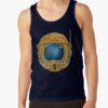 ratankx186005081f66c8590f4efront c288321600600 bgf8f8f8 19 - Satisfactory Merch
