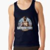ratankx186005081f66c8590f4efront c288321600600 bgf8f8f8 2 - Satisfactory Merch