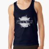 ratankx186005081f66c8590f4efront c288321600600 bgf8f8f8 21 - Satisfactory Merch
