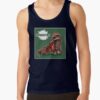 ratankx186005081f66c8590f4efront c288321600600 bgf8f8f8 22 - Satisfactory Merch