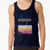 ratankx186005081f66c8590f4efront c288321600600 bgf8f8f8 23 - Satisfactory Merch